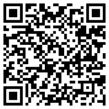 QR Code for PGa Rv Collision in Chesterfield, MI 48047
