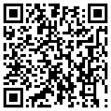 QR Code for Painter Design & Engineering in Chesterfield, MI 48047