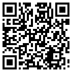 QR Code for Palm Plastics in Sterling Heights, MI 48313