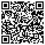 QR Code for Panera Bread in Saint Joseph, MI 49085