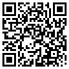QR Code for Parker Gordon A in MILLINGTON, MI 48746