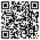 QR Code for Parkside Store in Mears, MI 49436