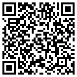 QR Code for Parran's Greenhouse in Ida, MI 48140