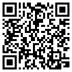 QR Code for Pay Systems in Farmington Hills, MI 48334