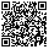 QR Code for Payless Shoesource in Oak Park, MI 48237