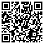 QR Code for PB P Logistics in Livonia, MI 48150