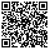 QR Code for Penske Truck Rental in Portage, MI 49002