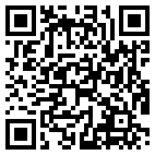 QR Code for Penultimate Ltd in Grand Haven, MI 49417