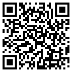 QR Code for Perfect Eyebrow in Auburn Hills, MI 48326
