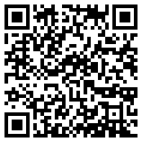 QR Code for Performance Auto Care in Westland, MI 48186
