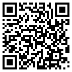 QR Code for Perk's Cabinetry in Escanaba, MI 49829