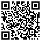 QR Code for Pet Needs Etc in Dearborn Heights, MI 48127