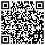 QR Code for Pet Supplies Plus in Clinton Township, MI 48038