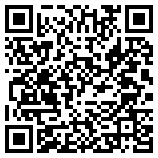 QR Code for Caffrey Philip a Ins in Gladwin, MI 48624