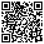 QR Code for Pianomedic in Jackson, MI 49201