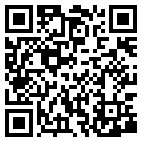 QR Code for Pilot Daniel J in Livonia, MI 48152