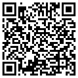 QR Code for Pinconning Untd in Pinconning, MI 48650