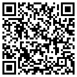 QR Code for Pine River Middle School in Leroy, MI 49655