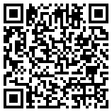 QR Code for Pizza Hut in Kalamazoo, MI 49008