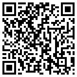 QR Code for Pizza King in Taylor, MI 48180
