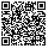QR Code for Plastic Surgery Associates in Grand Rapids, MI 49503
