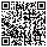 QR Code for Pnc Bank - Branch Locations in Howell, MI 48843