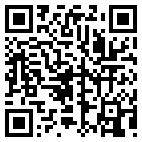 QR Code for Prayer House in Detroit, MI 48235