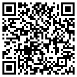QR Code for Premier Billing in Warren, MI 48092