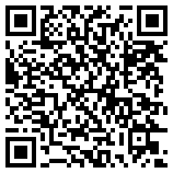 QR Code for Premier Diagnostic Lab in Sterling Heights, MI 48310