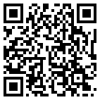QR Code for Prime Care in Taylor, MI 48180