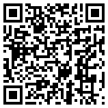 QR Code for Prime Properties in Washington, MI 48094