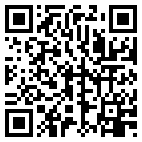 QR Code for Pro CO Sound in Kalamazoo, MI 49007