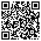 QR Code for Prp in Howell, MI 48843