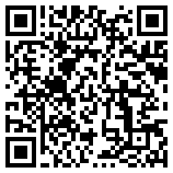 QR Code for Pure Tranquility Massage in Clinton Township, MI 48036