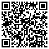 QR Code for Quality Sealcoating in South Boardman, MI 49680