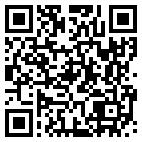 QR Code for R 2 M 2 in Farmington Hills, MI 48331