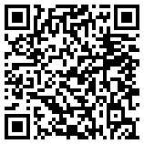 QR Code for Raisin River in Carleton, MI 48117
