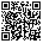 QR Code for Ramsey RD in Rochester Hills, MI 48309