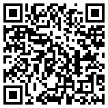 QR Code for The Rapid River Pub II in Rapid River, MI 49878
