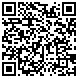 QR Code for Recycle Ann Arbor in Ann Arbor, MI 48108