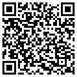 QR Code for Red Cedar Barber Shop in East Lansing, MI 48823