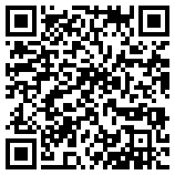 QR Code for Redbox in Ann Arbor, MI 48103