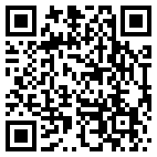 QR Code for Redbox in Holt, MI 48842