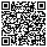QR Code for Retina Consultants of Michigan in Southfield, MI 48034