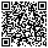 QR Code for Riverside Chevrolet & GMC in Escanaba, MI 49829
