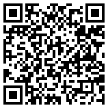 QR Code for Rocco's Pizza in Swartz Creek, MI 48473