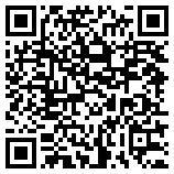 QR Code for Rochester Area Youth Assistance in Rochester Hills, MI 48306