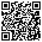 QR Code for Ropes R Us in Grand Rapids, MI 49508
