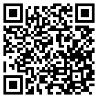 QR Code for Ruff Cuts in Mason, MI 48854