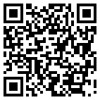 QR Code for Rv World in Standish, MI 48658